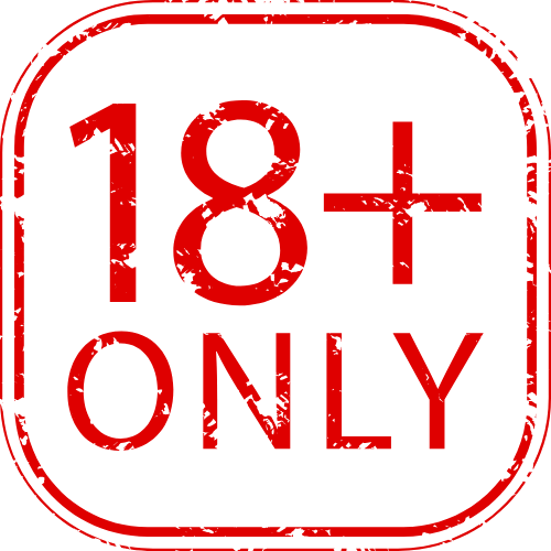Tiny Tits 18 Webcam Tag – Watch the Sexiest Live Shows Now!